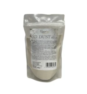 Powertex –  3D Sand Zand – 230ml - Foamtastic Crafts