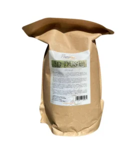 Powertex –  3D Sand Zand – 2,5 kg - Foamtastic Crafts