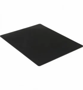 Sizzix Impressions pad Texturz - Foamtastic Crafts