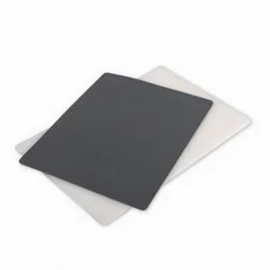 Sizzix Impressions Pad & Silicone Rubber 662111 - Foamtastic Crafts