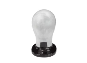 Bald Cap Glatzan Large - Foamtastic Crafts