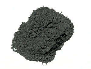 Aluminium Poeder Natuurlijk 250 Gram