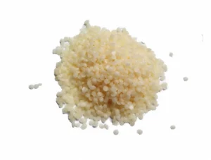 Gebleekte bijenwas – 5kg - Foamtastic Crafts