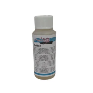 Baldiez – 125ml - Foamtastic Crafts