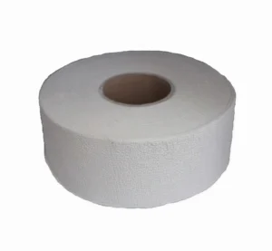 Gipsverband 20 Meter X 8 Cm