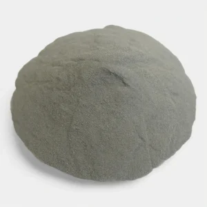 A1 Ijzer Poeder | 250 Gram