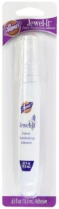 Aleene's Jewel It Sieradenlijm 18,6 Ml
