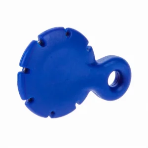 Aurelie Distress tool – Paper Distresser - Foamtastic Crafts