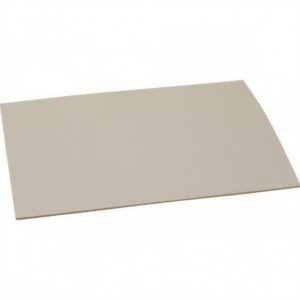 CC Linoleum Plaat 30×39 cm  – 6mm dik - Foamtastic Crafts