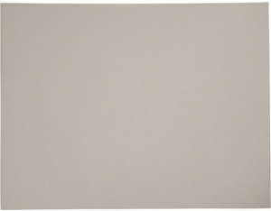 CC Linoleum Plaat 19,5×30 cm – 6mm dik - Foamtastic Crafts