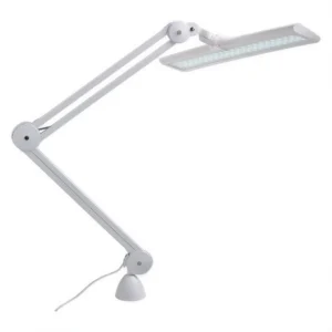 Lumi Task Daylight Lamp – Daglichtlamp - Foamtastic Crafts