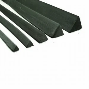 Eva foam Bevel – 30mm - Foamtastic Crafts
