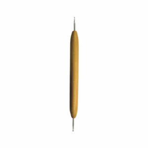Nellie`s Choice Embossing tool 0,8 – 1 mm - Foamtastic Crafts