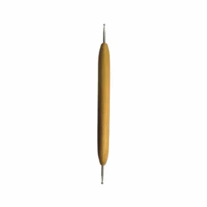 Nellie`s Choice Embossing tool 1,2 – 1,8 mm - Foamtastic Crafts