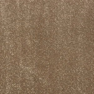 Glitterfoam – Cute Copper – ± 0,45m² – 2mm - Foamtastic Crafts