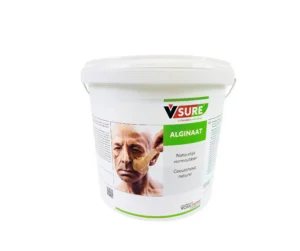 Alginaat 1 Kg