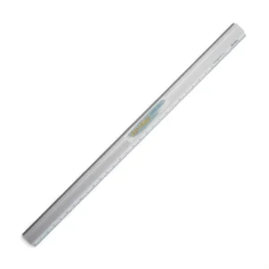 Cos-Tools – Channel Rail 81cm - Foamtastic Crafts
