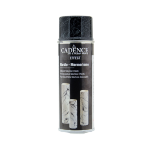 Cadence Marble Effect 200ML  – Lichtgroen - Foamtastic Crafts