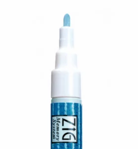 2 Way Glue Fine