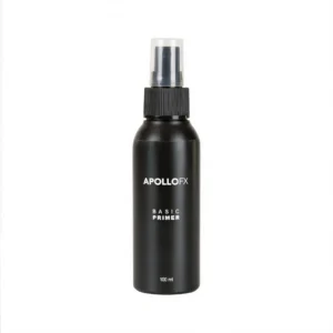 Apollo Fx Basic Primer Spray 100ml