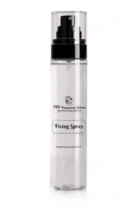 PXP Fixeer spray 120 ml - Foamtastic Crafts