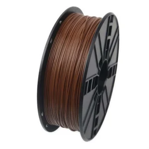 Premium PLA Filament (1,75MM) – BROWN - Foamtastic Crafts
