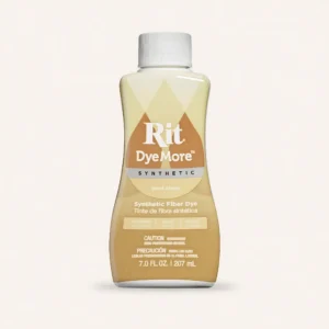 Rit Dyemore Sandstone - 236ml
