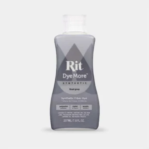 Rit Dyemore Frost Gray - 236ml