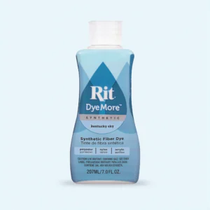 Rit Dyemore Kentucky Sky 236ml
