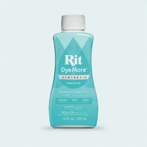 Rit Dyemore Tropical Teal - 236ml