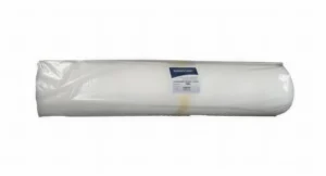 Varaform LICHT stramien  0,9m x 10m - Foamtastic Crafts