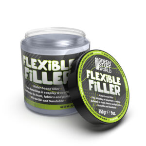 Flexible Filler 250 Ml