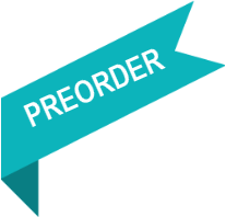 Preorder